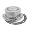 Dual Dynamics Axle Hub Cap, 260-P6 260-P6 - alternate 3